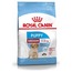 Royal Canin Medium Puppy Yavru Köpek Maması 4 kg