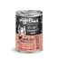 mycat mojo black chunk parça tavuk etli yavru kedi konservesi 400gr