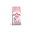 Royal Canin Kitten 2kg 