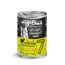 mycat mojo black chunk parça kuzu etli kedi konservesi 400 gr