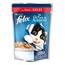 FELİX Kedi Yaş Maması 100 gr