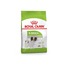 Royal Canin Xsmall Adult 1.5 Kg rylcn-0729