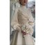 VALERİA DRESS