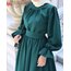 İNCİ DRESS