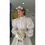 HELEN DRESS