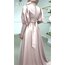 FLORİDA DRESS