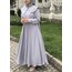 ⚜️ROYAL DRESS