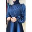 JULİET DRESS