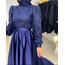 BELLA DRESS ⚜️