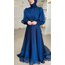 JULİET DRESS