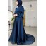 JULİET DRESS