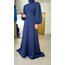 ELİSA DRESS