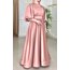 LADY DRESS 
