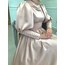FLORİDA DRESS