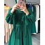 ⚜️ALESSA DRESS