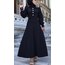 SİNDY DRESS