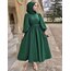 ⚜️ALESSA DRESS