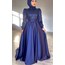 BELLA DRESS ⚜️