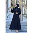SİNDY DRESS