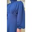 ELİSA DRESS