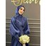 VALERİA DRESS