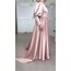 FLORİDA DRESS