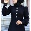 SİNDY DRESS