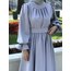 İNCİ DRESS