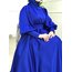 LADY DRESS