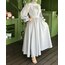 İNCİ DRESS
