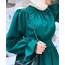 İNCİ DRESS