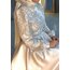 BELLA DRESS ⚜️