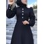 SİNDY DRESS