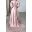 FLORİDA DRESS