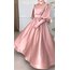 LADY DRESS 