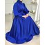 LADY DRESS
