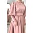LADY DRESS 