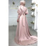 FLORİDA DRESS