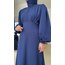 ELİSA DRESS