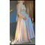 BELLA DRESS ⚜️