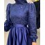 BELLA DRESS ⚜️