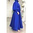 LADY DRESS