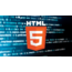 Sıfırdan HTML5 ile Web Geliştirme Eğitimi