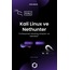 Kali Linux ve Nethunter Profesyonel Hacking Araçları ve Teknikler"