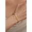 ARPA ZİNCİR SET