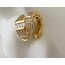 BVGLRI EARCUFF