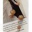 ÖZEL SERİ DİOR KÜPE