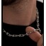 Tiffany Men Kolye