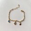 CHARM BİLEKLİK 