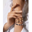 CARTİER KALIN LOVE KELEPÇE